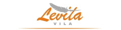 Vila Levita