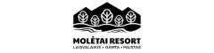 Molėtai Resort
