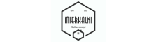 Место отдыха "Mierkalni"