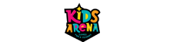 Kids Arena