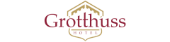 Grotthuss Boutique Hotel