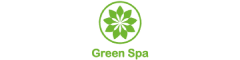 Green SPA