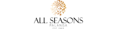 All Seasons Palanga