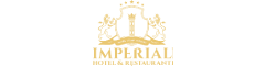 IMPERIAL Hotel & Restaurant