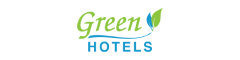 Green Vilnius Hotel